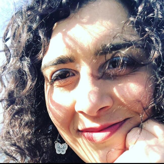 Babysitter in Esch-sur-Alzette: Maria