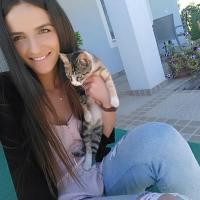 Babysitter : Jurgena