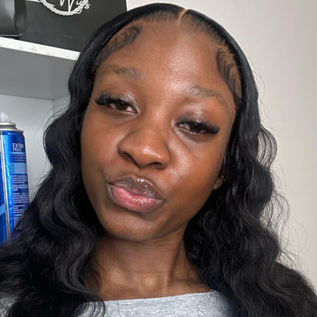 Babysitter in Adelaide: Alicia