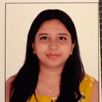 Babysitter in Bhayandar: Priyanka