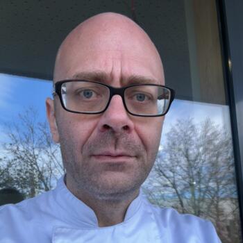 Babysitting job in Stuttgart: babysitting job Thorsten