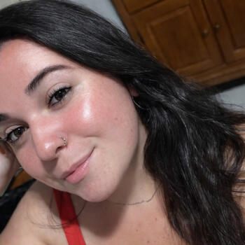 Babysitter Florianópolis: Vitoria