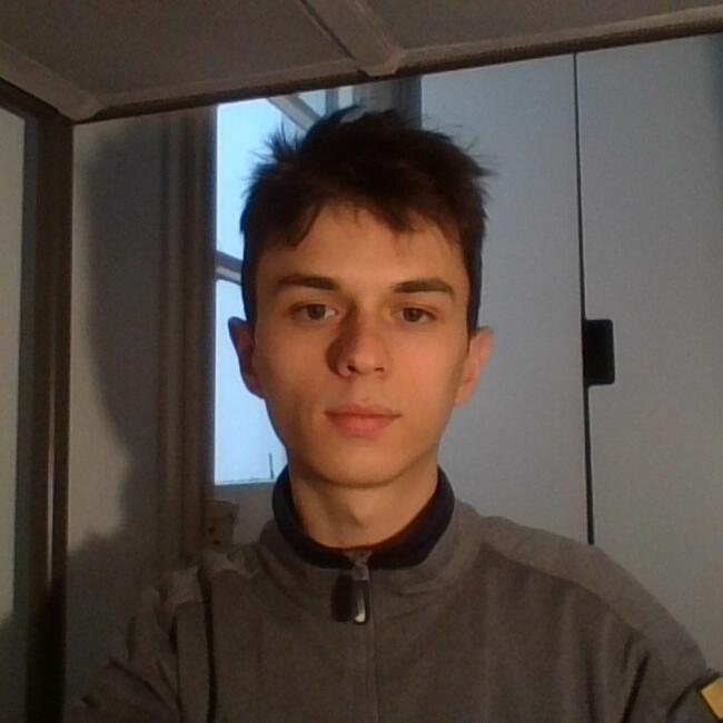 Babysitter in Wien: Naüm