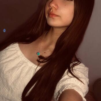 Babysitter in Blumenau: Laura