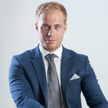 Poptávka hlídání dětí v Brno: poptávka hlídání dětí Martin