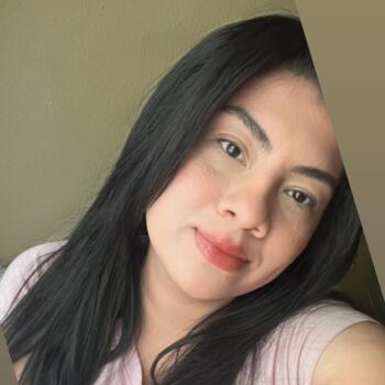 Canguro Zaragoza: Lady