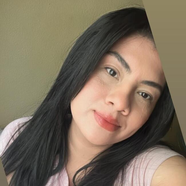 Babysitter in Zaragoza: Lady