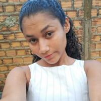 Jamilly
