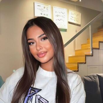 Babysitter in Mohammedia: Ranya