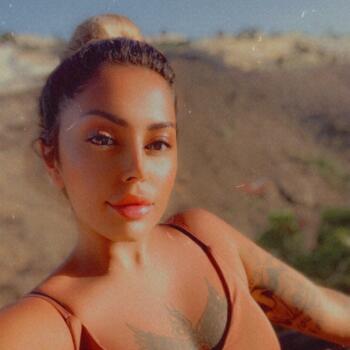 Ouder Amsterdam: Shamla