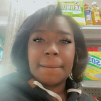 Ashanta