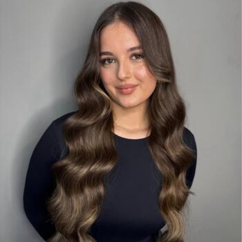 Babysitter in Karlsruhe: Anela