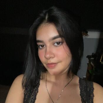 Niñera en Bucaramanga: Solangel Caro