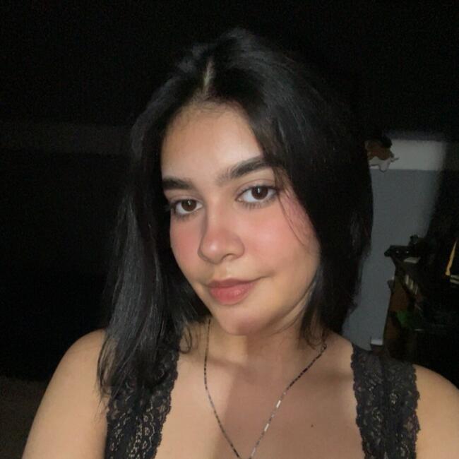 Babysitter in Bucaramanga: Solangel Caro