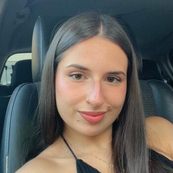 Canguro en Badajoz: Gema