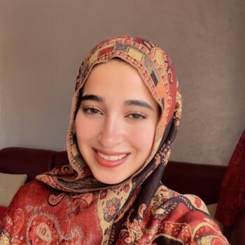 Babysitter in Tétouan: Childcare