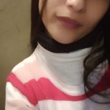 Niñera en Merlo: Mariana