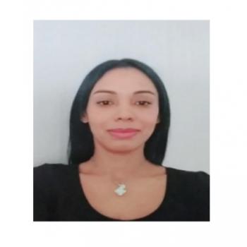 Babysitter Arequipa: Mayerling