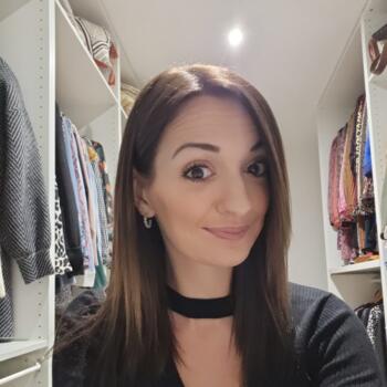 Babysitting job in La Ferrière: babysitting job Susie