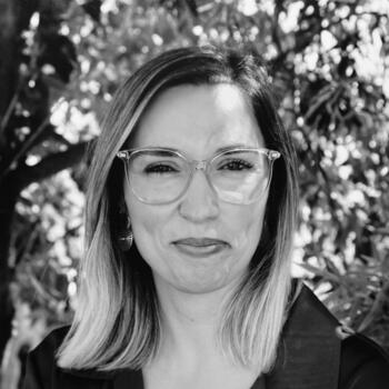 Família Lisboa: Leonor