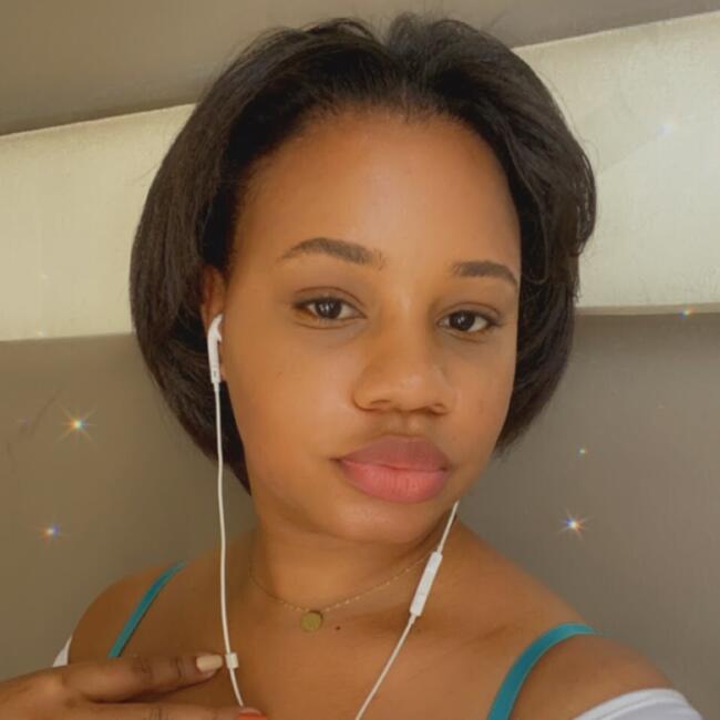 Nanny in Margate: Deborah