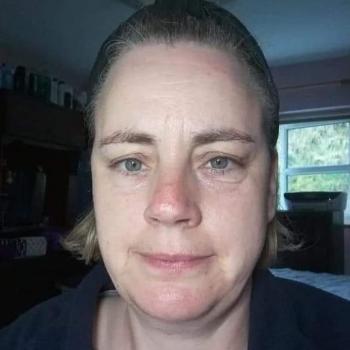 Babysitter in Letterkenny: Mairead