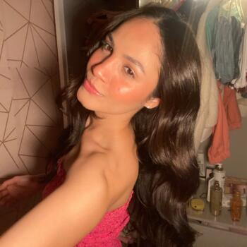 Babysitter in Indaiatuba: Mayara