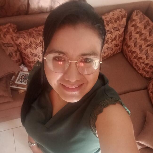 Niñera en Los Santos: Marlin