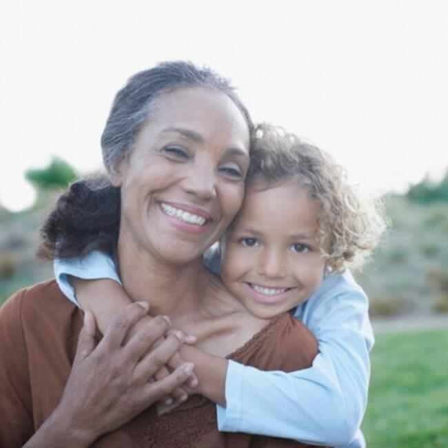 Babysitter in Lokeren: Noor