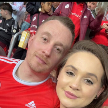 Babysitting job in Caxias do Sul: babysitting job Adriele