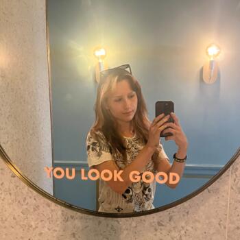 Babysitter Lézignan-Corbières: Lou