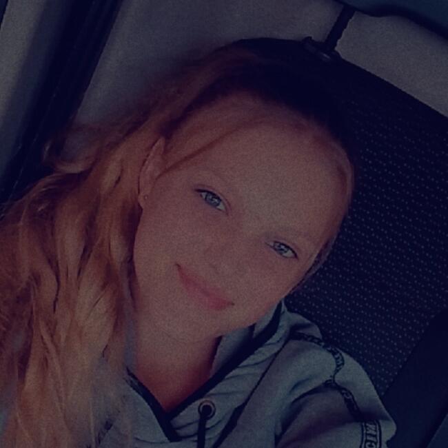 Babysitter in Pretoria: Bianca