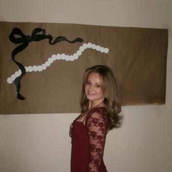 Babysitter Wayne (New Jersey): Shannon