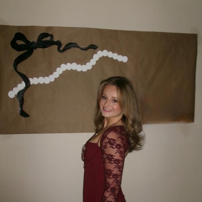 Babysitter in Wayne (New Jersey): Shannon