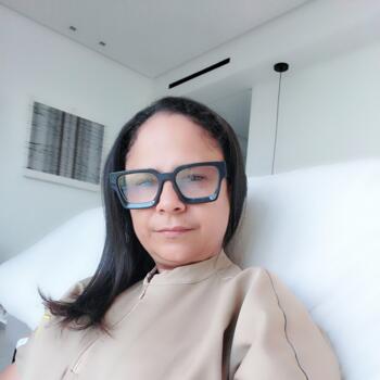 Babysitter in Sabaneta: Beda Rosa