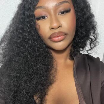 Babysitter in Toulouse: Djaouhba