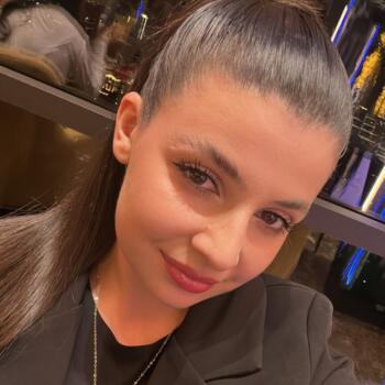 Babysitting job in Yerevan: babysitting job Viktorya