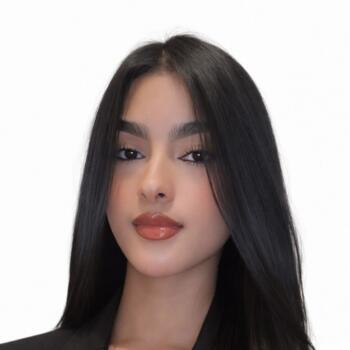 Canguro Huelva: Nayarith