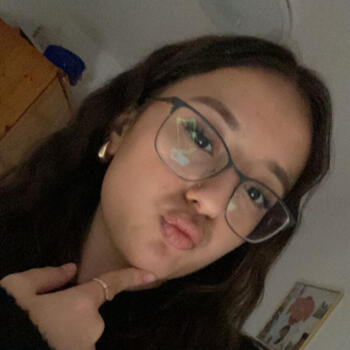 Babysitter in Wels: Fazile