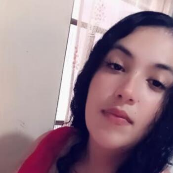 Emprego de babá em Taió: emprego de babá Emelyn
