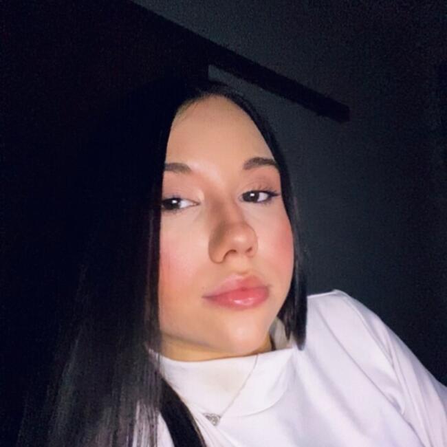 Babá em Indaiatuba: Ana
