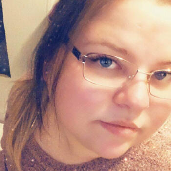 Babysitter in Genk: Valerie