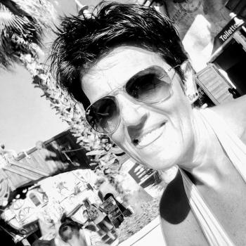 Babysitter Roma: Pina