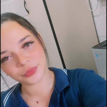 Parent Belo Horizonte: Dayane