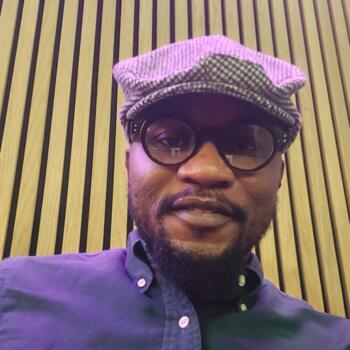 Babysitting job in Rochester: babysitting job Ade