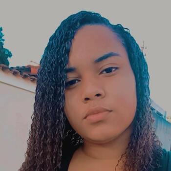 Babá em Francisco Morato: Beatriz