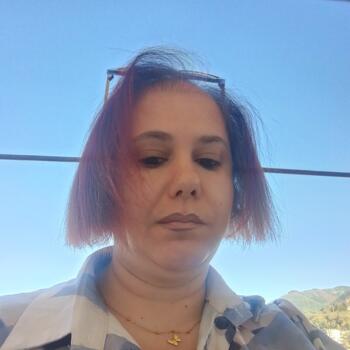 Babysitter Genova: Tiziana