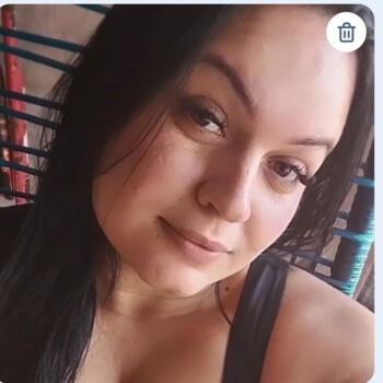 Babysitter in Marília: Suzane