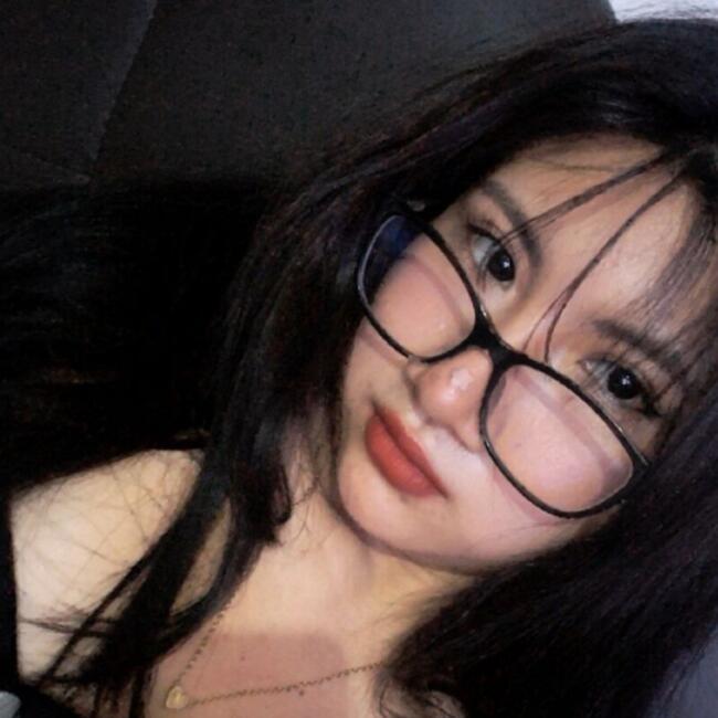 Niñera en El Callao: Abigail