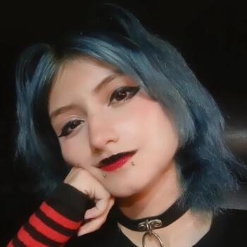 Niñera Naguanagua: Victoria